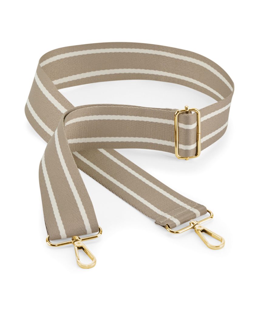 BG765 Taupe Oyster FT
