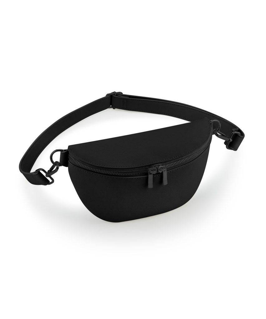 BG766 Black Black FT