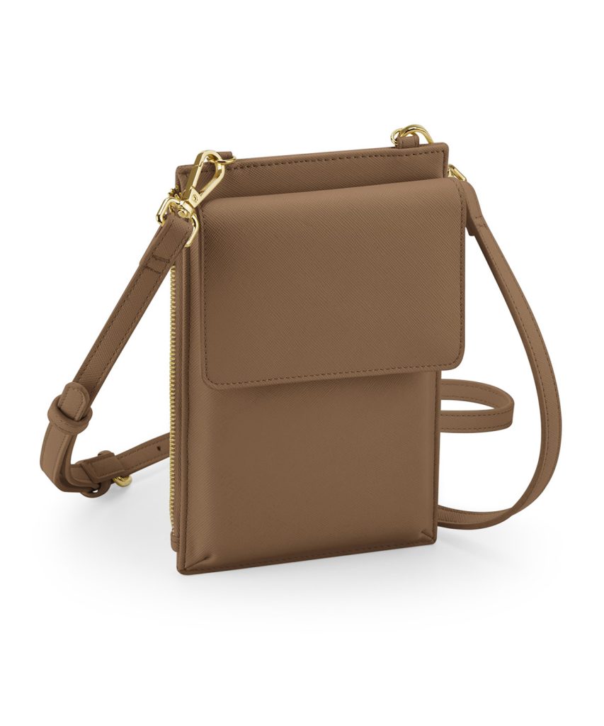 BG767 Tan FT