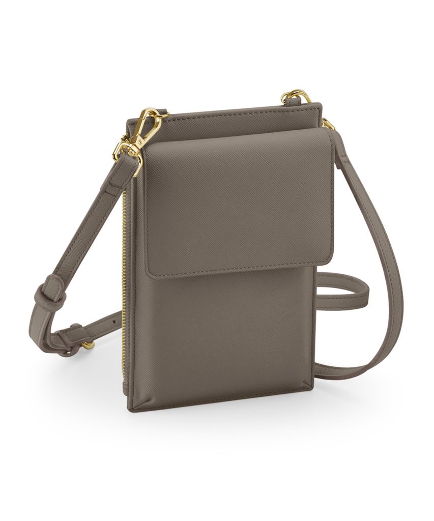 BG767 Taupe FT