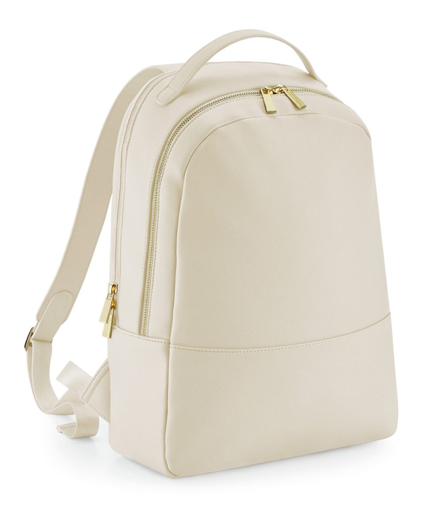 BG768 Oyster FT