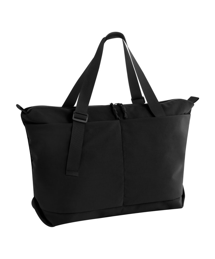 BG822 Black FT