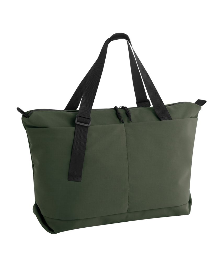 BG822 PineGreen FT