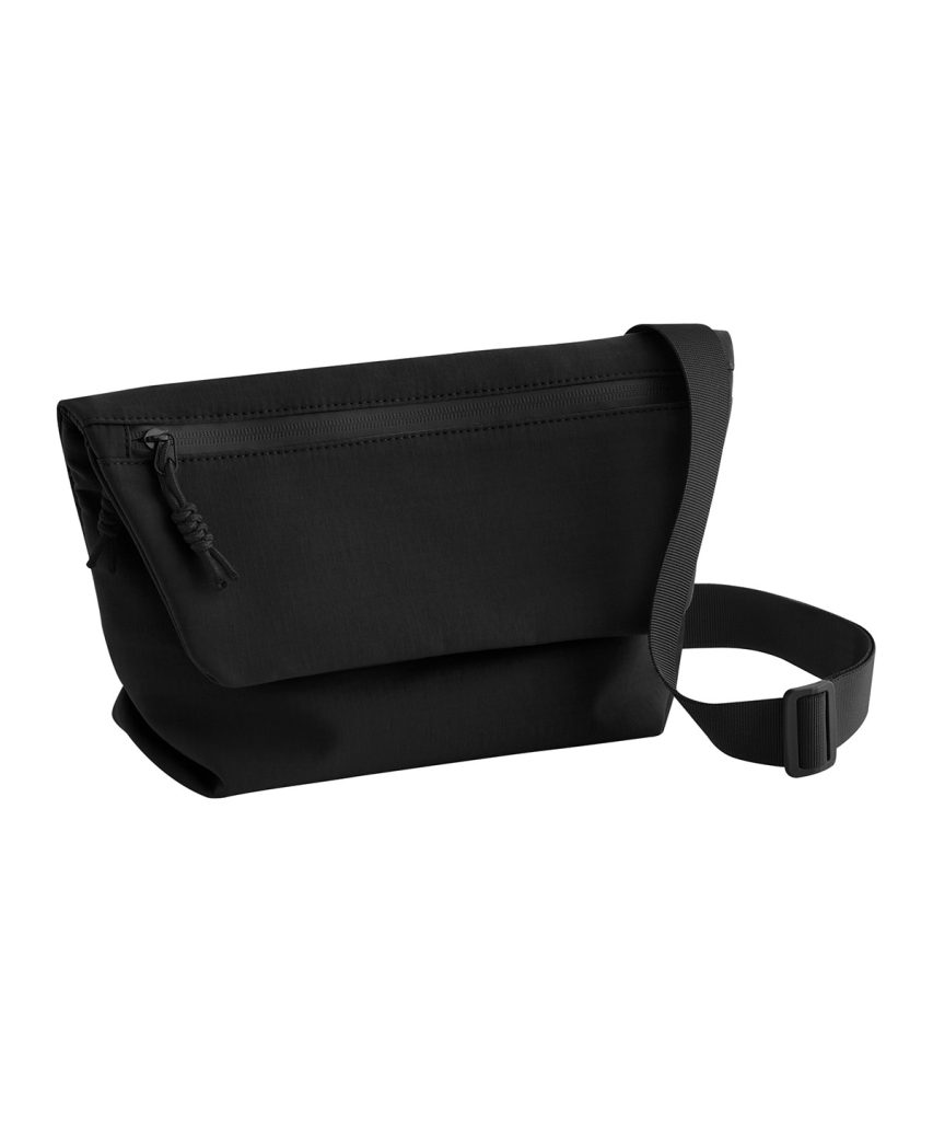 BG823 Black FT