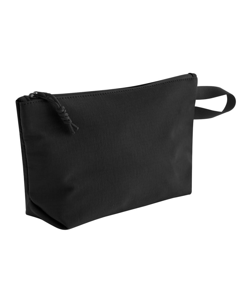 BG824 Black FT