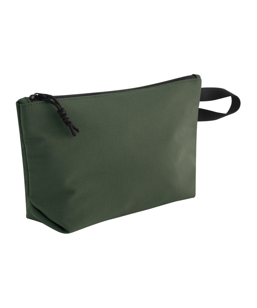 BG824 PineGreen FT