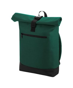 BG855 BottleGreen FT