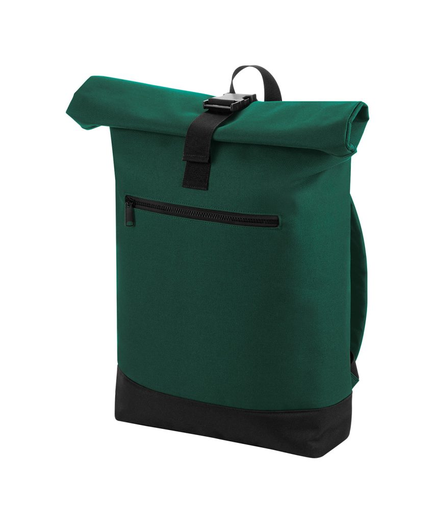 BG855 BottleGreen FT