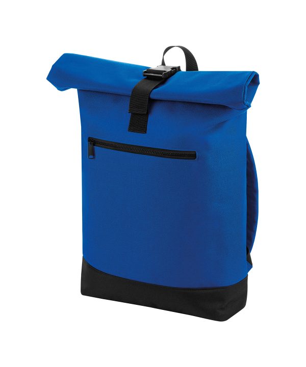 BG855 BrightRoyal FT