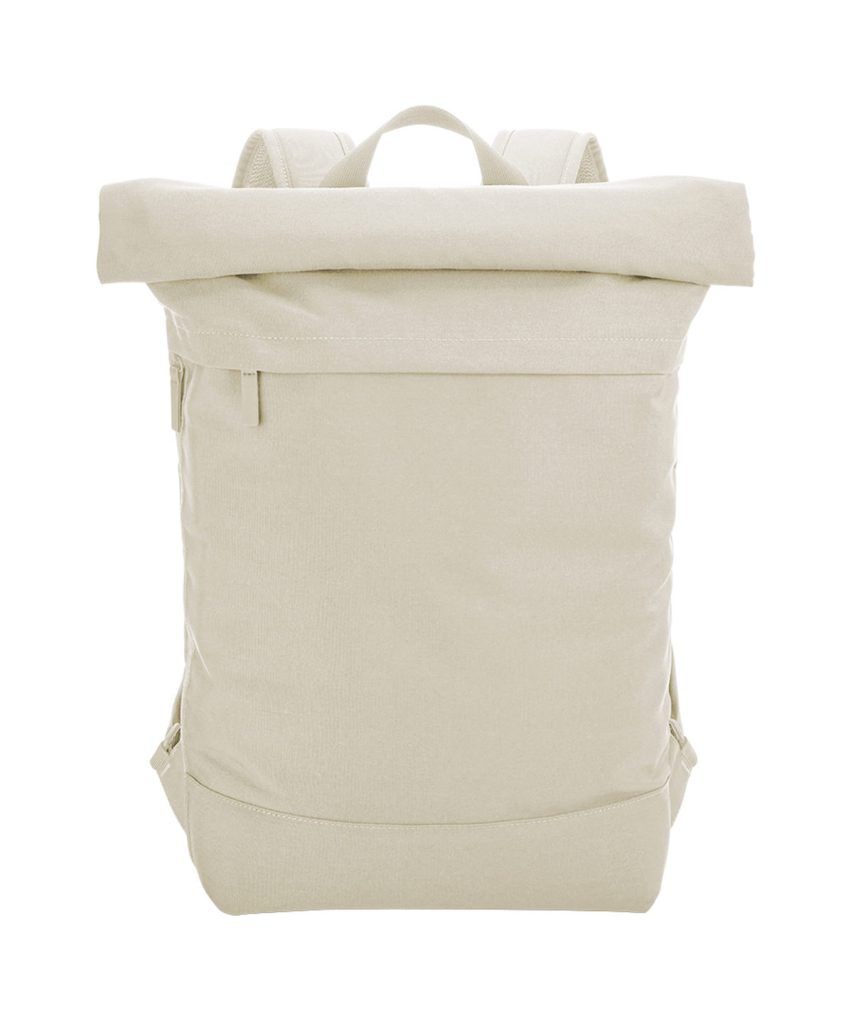 BG870 Beige FT