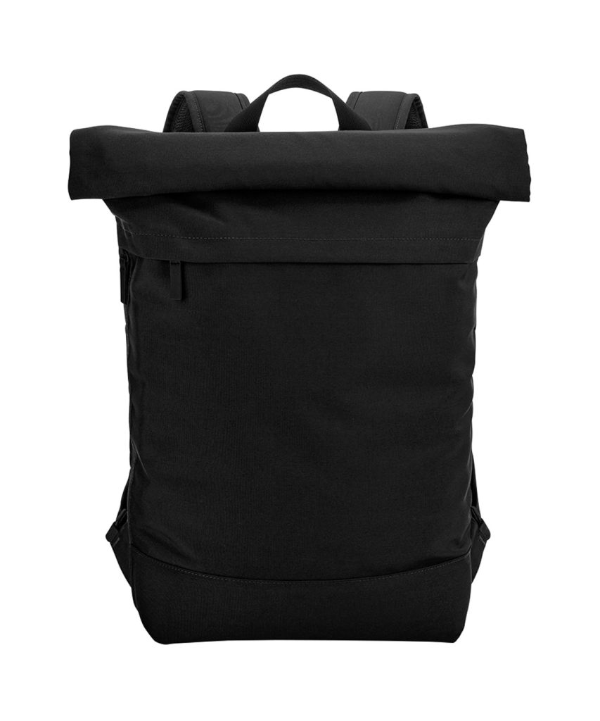BG870 Black FT