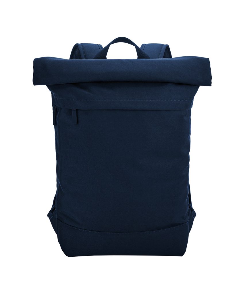 BG870 FrenchNavy FT