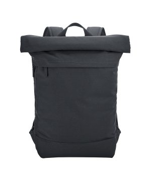 BG870 GraphiteGrey FT