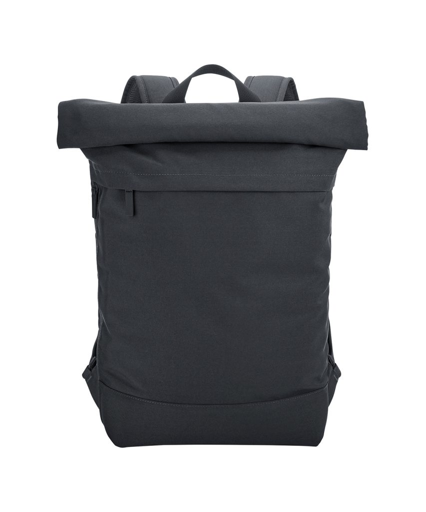BG870 GraphiteGrey FT