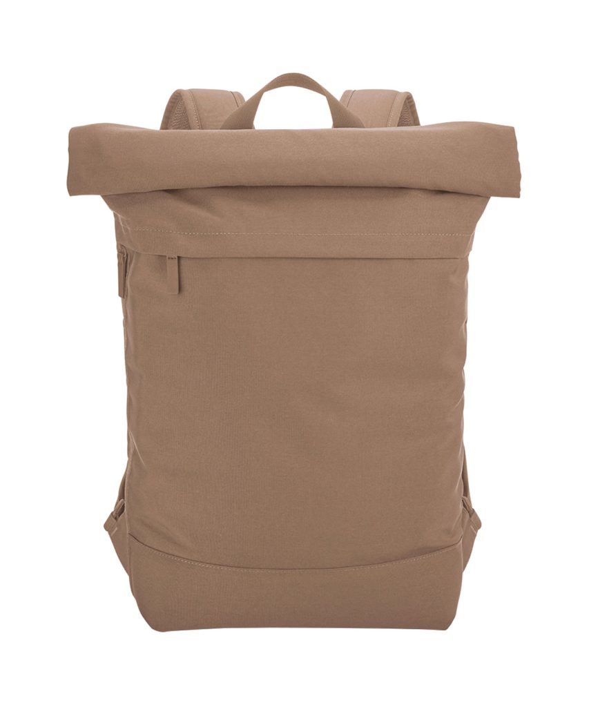 BG870 Hazelnut FT