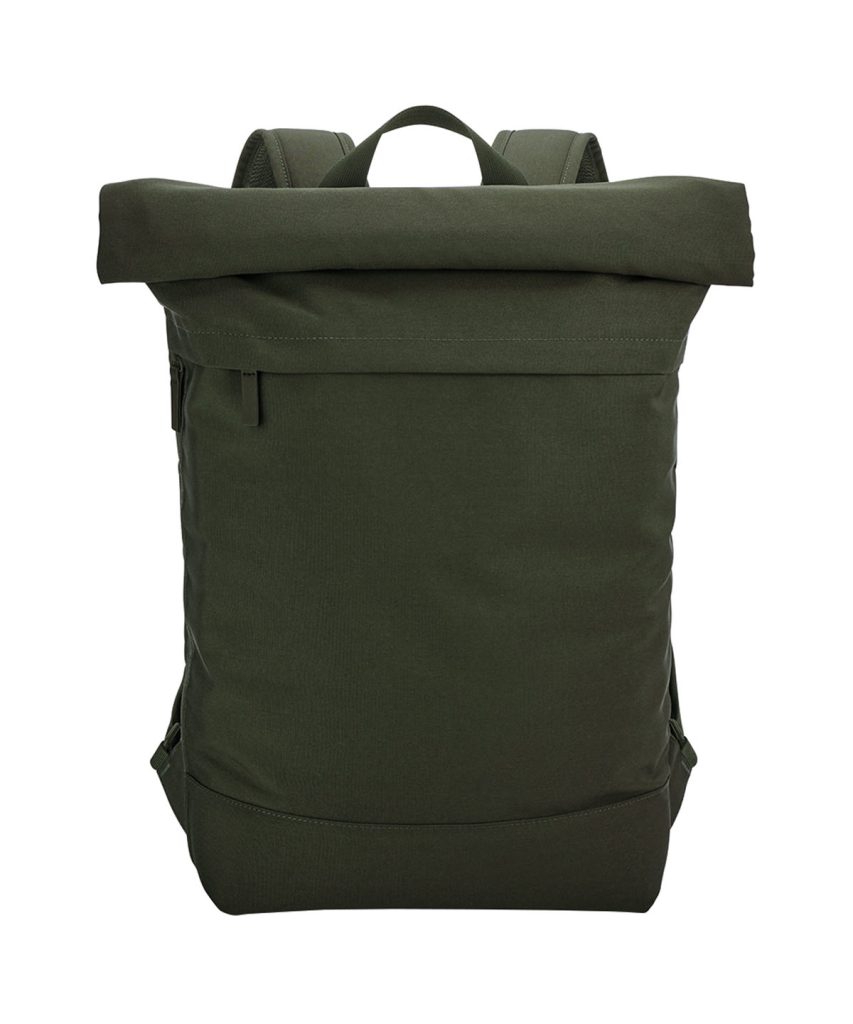 BG870 PineGreen FT