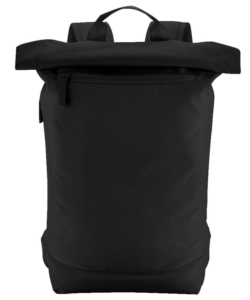 BG871 Black FT