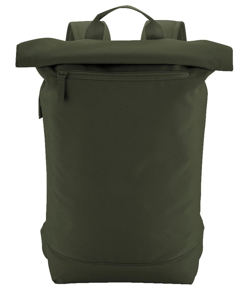 BG871 PineGreen FT