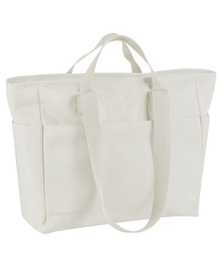 BG873 Beige FT