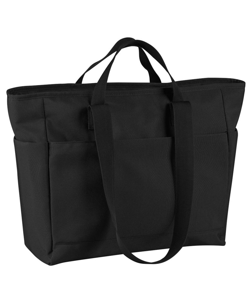 BG873 Black FT