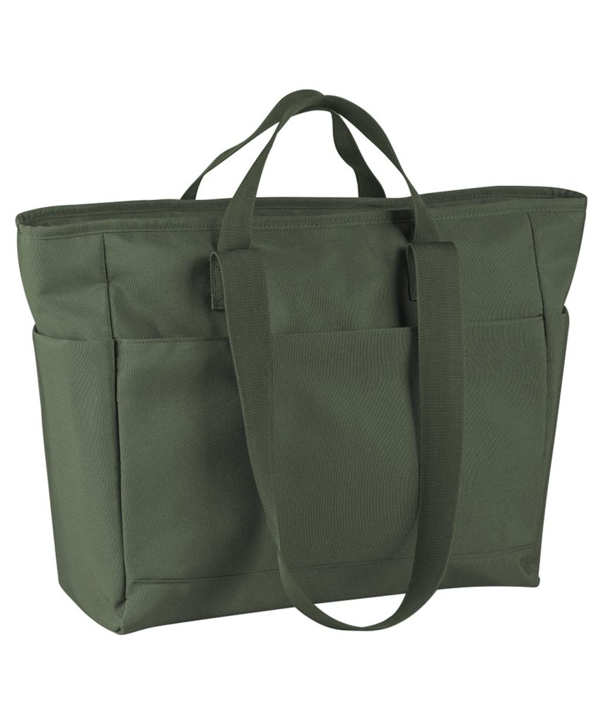 BG873 PineGreen FT
