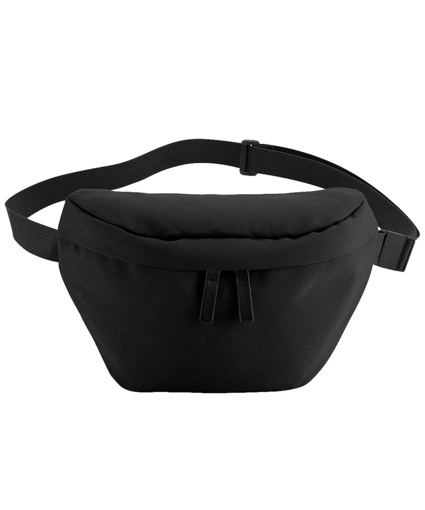 BG875 Black FT