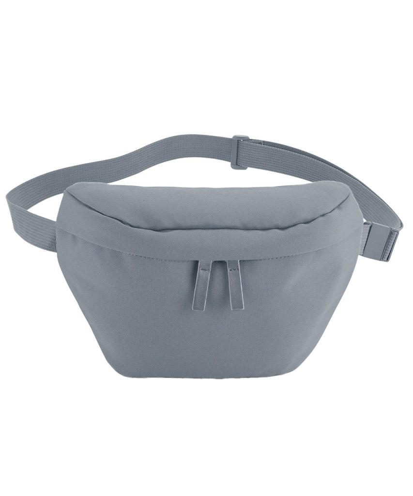 BG875 BlueGrey FT