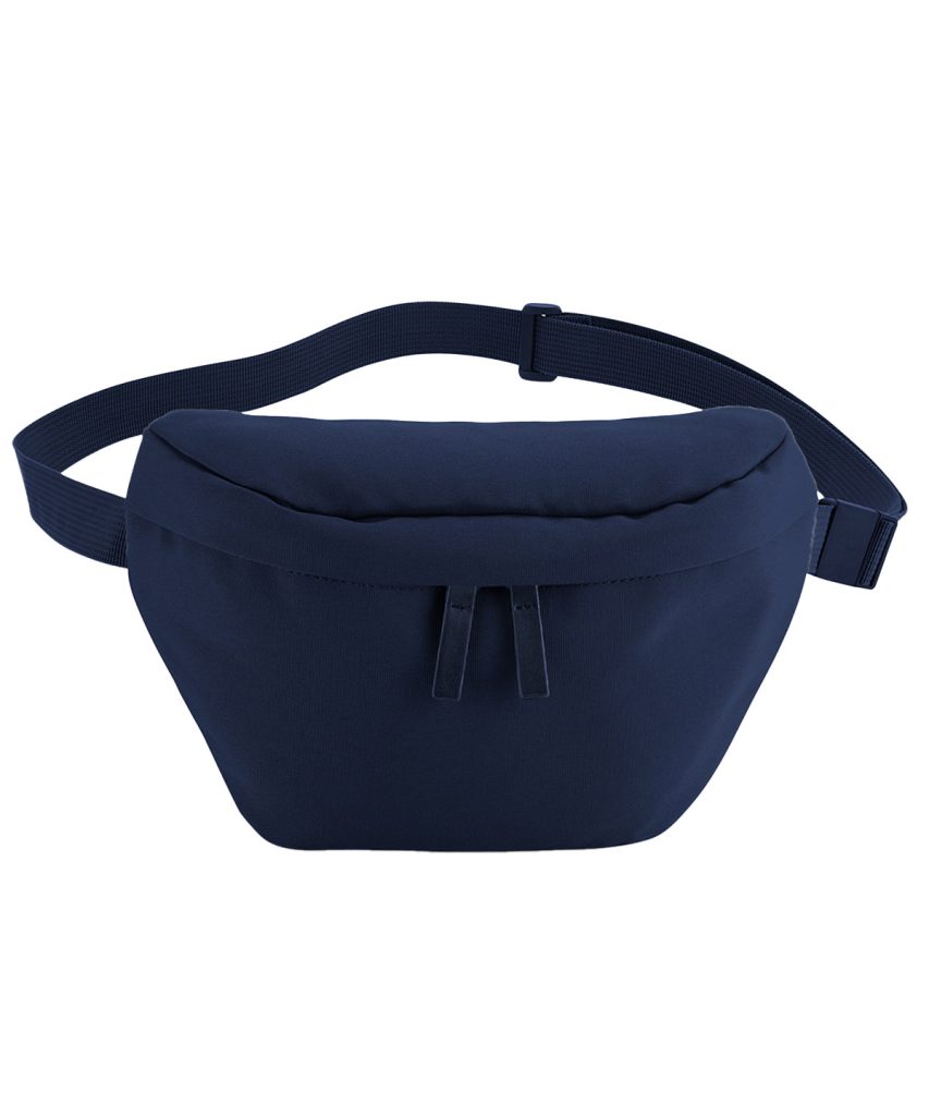 BG875 FrenchNavy FT