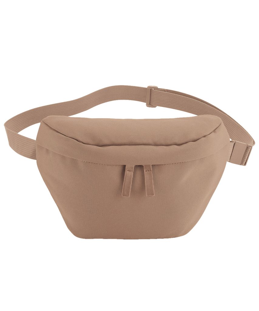 BG875 Hazelnut FT