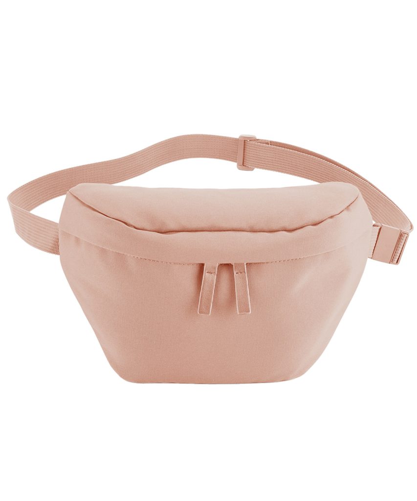 BG875 Peach FT