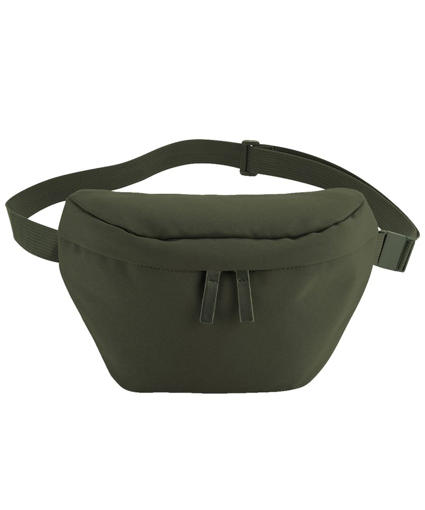 BG875 PineGreen FT