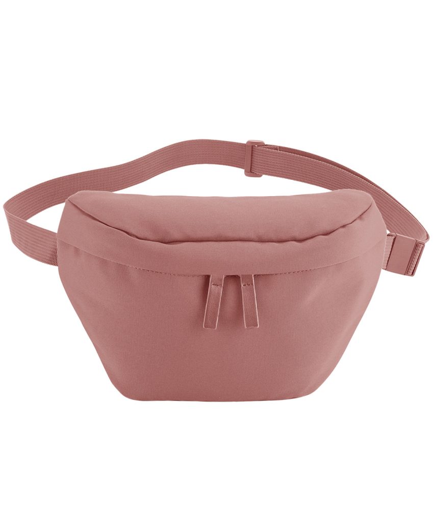 BG875 Rose FT