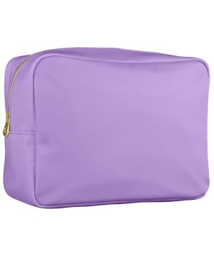 BG882 BlueberrySwirl FT