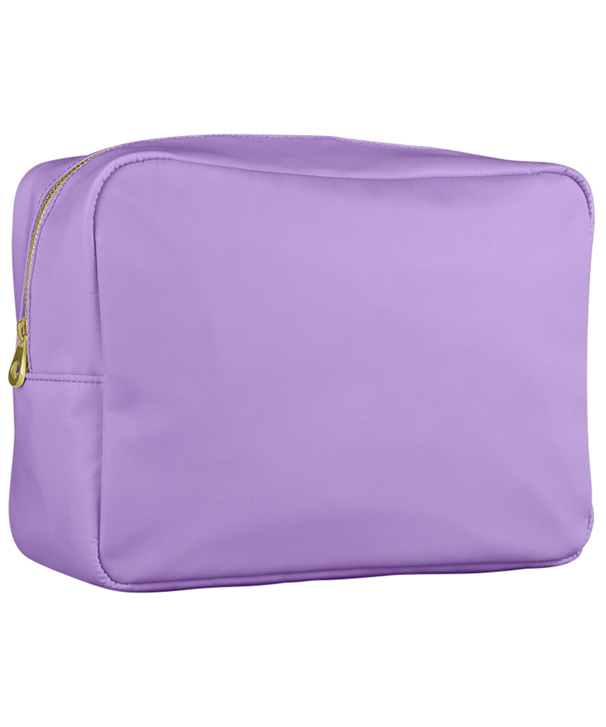 BG882 BlueberrySwirl FT