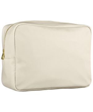 BG882 Cookies26Cream FT 1