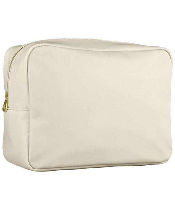 BG882 Cookies26Cream FT