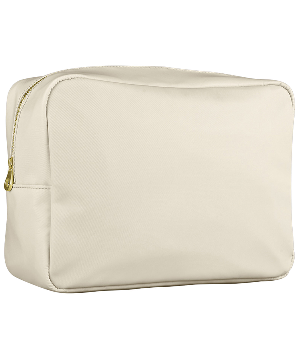 BG882 Cookies26Cream FT