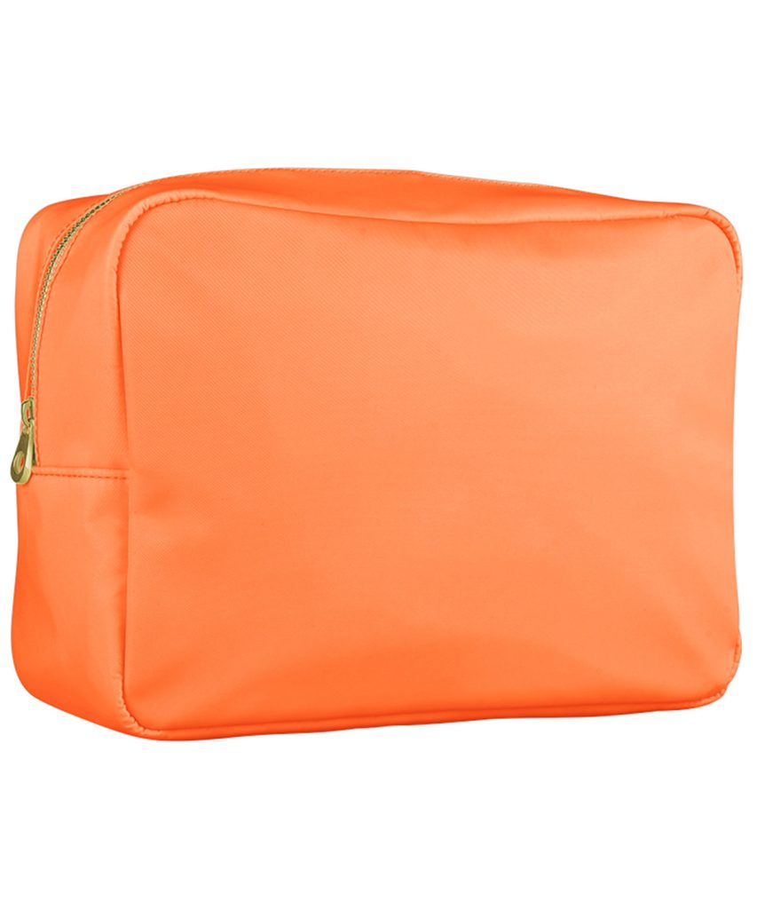 BG882 MangoSorbet FT