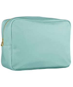 BG882 MintChocChip FT