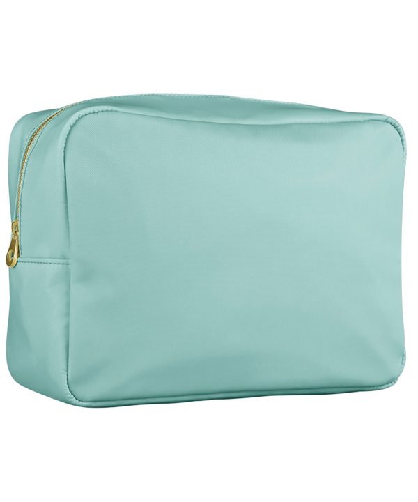 BG882 MintChocChip FT