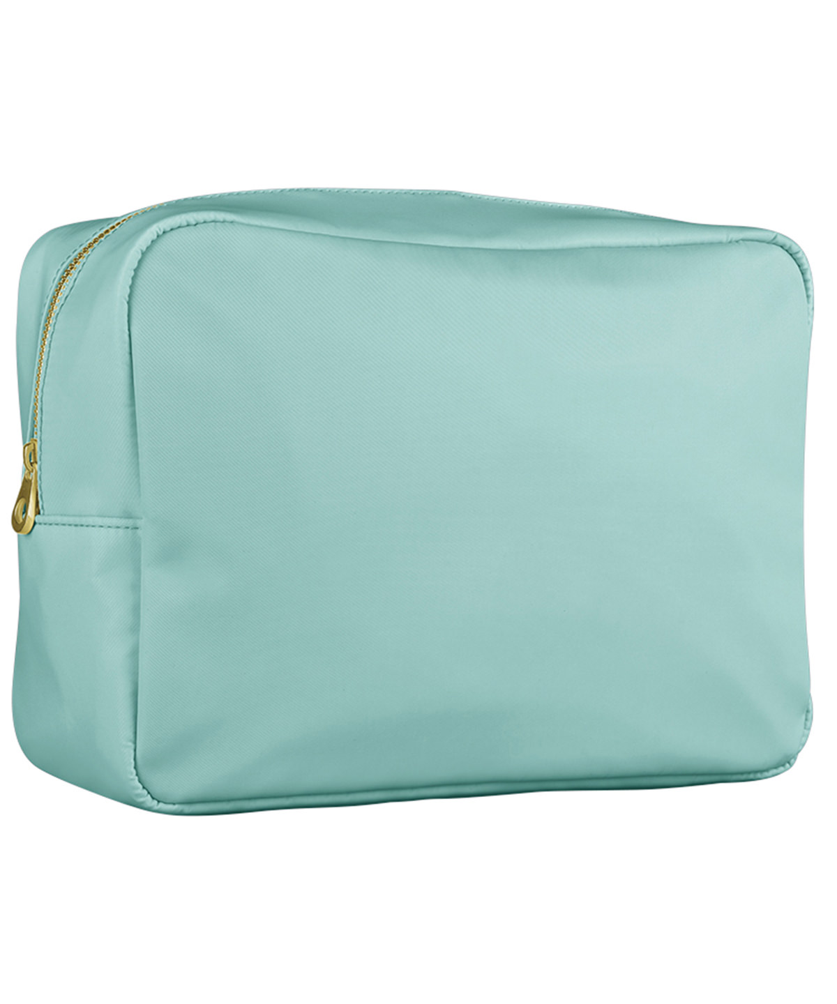 BG882 MintChocChip FT