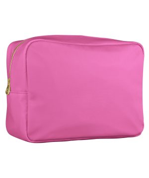 BG882 RaspberryRipple FT