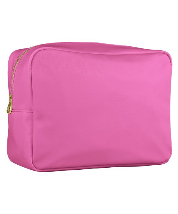 BG882 RaspberryRipple FT