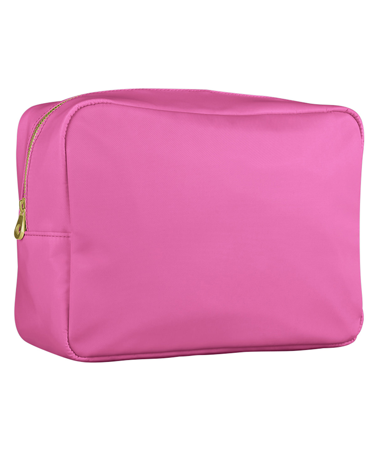 BG882 RaspberryRipple FT