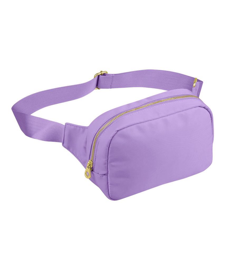 BG883 BlueberrySwirl FT