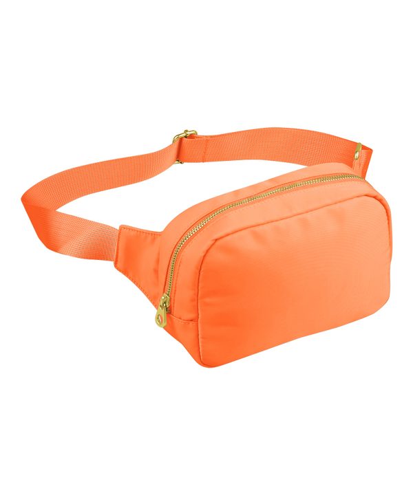 BG883 MangoSorbet FT