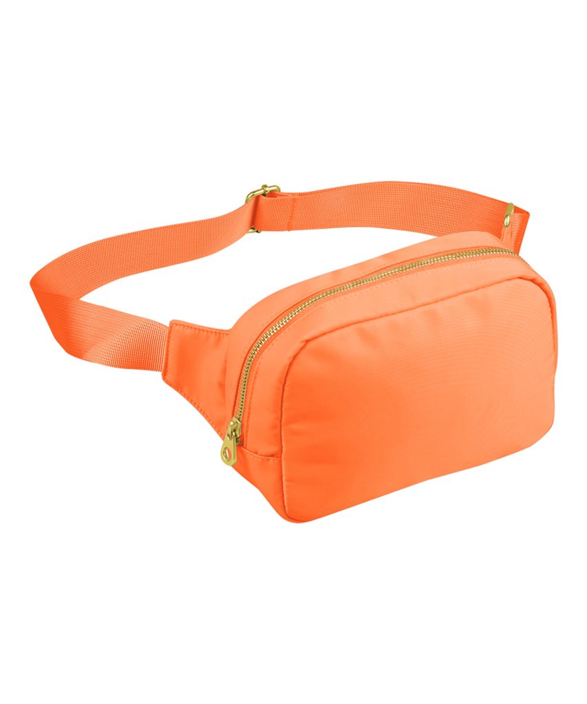 BG883 MangoSorbet FT