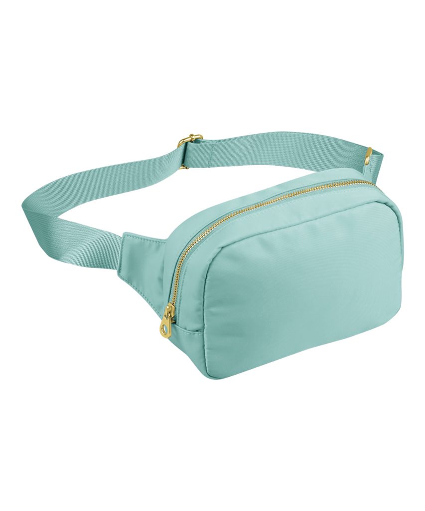 BG883 MintChocChip FT