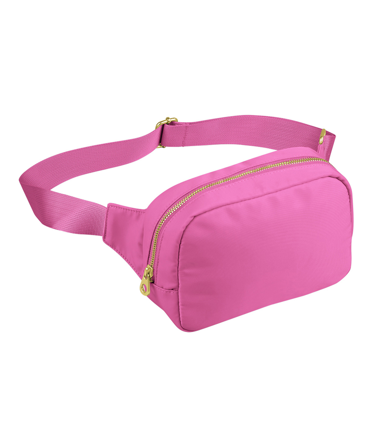 BG883 RaspberryRipple FT