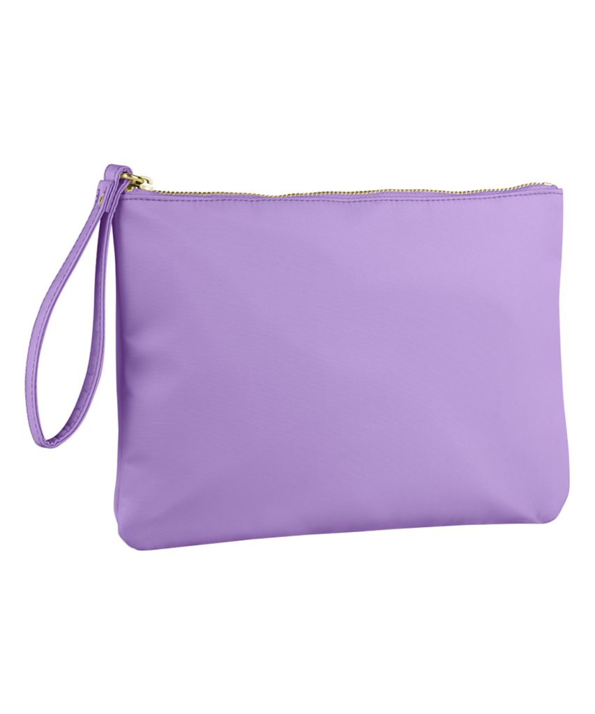 BG884 BlueberrySwirl FT